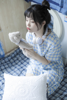 精华乳液欧洲美洲亚洲推荐