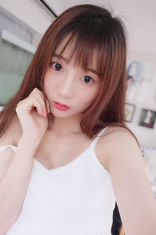 新精武门